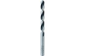 Bormaskin & Bits - Bosch PointTeQ HSS Twist Drill Bit 6.6MM 10 pcs. - 2608577234