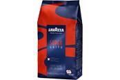 Kaffe & Espresso - Lavazza Super Gusto UTZ - 8000070045170