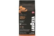 Kaffe & Espresso - Lavazza Crema Ricca 1 kg - 8000070008564