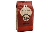 Kaffe & Espresso - Lavazza Bourbon Intenso 1 kg - 8000070039025