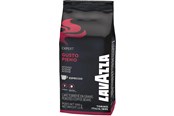 Kaffe & Espresso - Lavazza Gusto Pieno 1 kg - 8000070043381