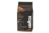 Kaffe & Espresso - Lavazza Crema e Aroma 1 kg - 8000070029644