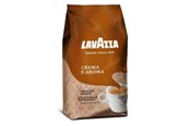 Kaffe & Espresso - Lavazza Crema e Aroma 1 kg - 8000070024441