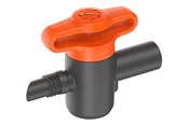 Hagevanning - Gardena Regulation valve - 13231-20