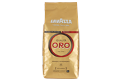 Kaffe & Espresso - Lavazza Oro - Perfect Symphony 500g - 8000070019362