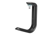 Hagevanning - Gardena Liano™ Hose Storage TapFix - 18590-20