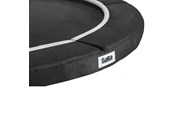 Trampoline - Salta pad for Premium Black Edition Ø366 cm black - 805-575