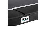 Trampoline - Salta pad for Premium Black Edition 305 x 214 cm black - 805-579