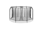 Trampoline - Salta Safety net Ground Ø305 cm - 805-872