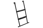 Trampoline - Salta ladder for trampoline Ø366 Ø396 Ø427 cm and rectangulare trampolines - 805-584