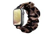 Smartklokke - Tilbehør - Laut POP LOOP - strap for smart watch - L_AWS_PL_LP