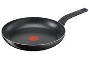 Panner - Tefal Simply Clean Frying Pan 30 cm - B5670753