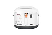 Frityrgryter - Tefal Filtra One - FF162131