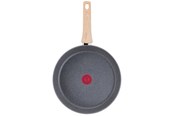 Panner - Tefal Force Frying Pan 26 cm - G2660572