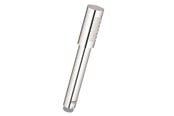 Dusj- og monteringstilbehør - Grohe Sena stick handshower 6.6l chrome - 26465000