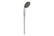 Dusj- og monteringstilbehør - Grohe vitalio start 100 hand shower set 5.7l - 26720000