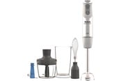 Mikser - Tefal Stavmikser Quickchef Hand Blender - 1000 W - HB65KD38