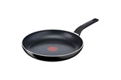 Panner - Tefal Start&Cook Frypan 24 cm - C2720453