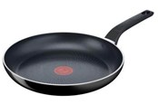 Panner - Tefal Start&Cook Frypan 26 cm - C2720553