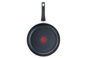 Panner - Tefal Start&Cook Frypan 28 cm - C2720653