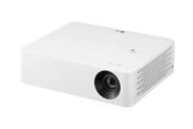 Prosjektor - LG Prosjektor PF610P - 1920 x 1080 - 1000 ANSI lumens - PF610P