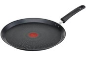 Panner - Tefal Start&Cook Pancake Pan 25 cm - C2723853