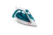 Strykejern - Tefal Dampstrykejern Easygliss Plus FV5718E0 - FV5718