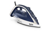 Strykejern - Tefal Dampstrykejern Ultragliss Plus - FV6812E0