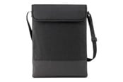 Veske/Hylster/Sekk til bærbar PC - Belkin Protective Notebook Sleeve 15" Black - EDA002