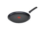 Panner - Tefal Unlimited Pancake Pan 25 cm - G2553872