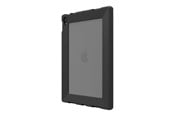 Nettbrett - Deksler og etui - Compulocks iPad Mini 6th Gen Protective Rugged Edge Case - BNDIPMN6