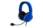 Hodetelefoner - Razer Kaira X for Xbox - RZ04-03970400-R3M1