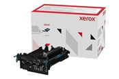 Printertilbehør blekk/toner - Xerox - black - original - printer imaging kit - Printer imaging kit Svart - 013R00689