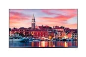 Digital skilting & Hotell TV - LG 50UR762H9ZC - 50UR762H9ZC