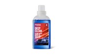 Biltilbehør - Nilfisk Deepclean 0.5L - 125300442