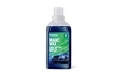 Biltilbehør - Nilfisk Magic Wax 0.5L - 125300443