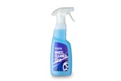 Rengjøring - Nilfisk Wheel Cleaner 0.5L - 125300445