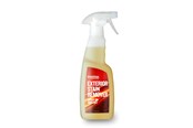 Rengjøring - Nilfisk Stain Remover 0.375L - 125300446