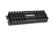 SSD - Patriot Viper VPN110 PCI-E 3.0 SSD - 1TB - VPN110-1TBM28H