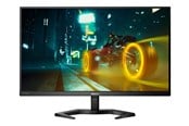 Skjerm - 27" Philips Momentum 3000 - 2560x1440 - 144Hz - VA - HDR10 - 27M1N3500LS/00