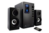 Hjemmekino & Surround - Tracer Tumba - speaker system - wireless - TRAGLO46520