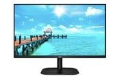 Skjerm - 27" AOC 27B2AM - 1920x1080 - 75Hz - VA - 27B2AM