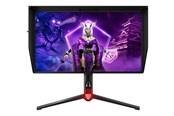 Skjerm - 27" AOC AG274UXP - AG274UXP