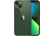 Mobiltelefoner - Apple iPhone 13 5G 128GB - Green - MNGK3QN/A