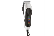 Hårtrimmer - Wahl Hårklipper Color Pro Plus 20104-0460 - 20104-0460