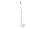 Elektrisk tannbørste - Philips Elektrisk tannbørste Sonicare 2100 Series - HX3651/13