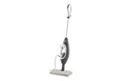 Damprenser - Shark Damprenser Professional - S6005EU