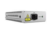 Nettverksadapter - Allied Telesis AT-UMC2000/SP Media converter - network adapter - USB - 1000Base-X x 1 + USB x 1 - TAA Compliant - AT-UMC2000/SP-901