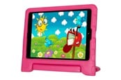 Nettbrett - Deksler og etui - Targus Kids Antimicrobial Case for iPad - THD51208GL