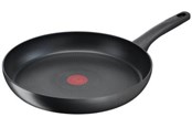 Panner - Tefal Ultimate Frypan 32 cm - G2680872